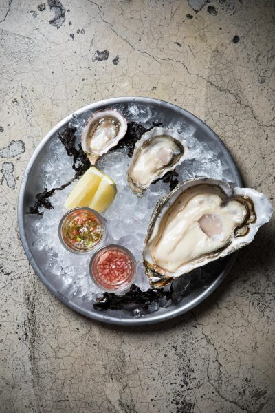 The Oyster Bar-125